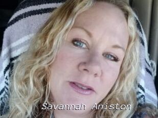 Savannah_Aniston