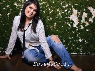 SaveMySoull