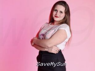 SaveMySun