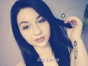 Sayiana