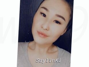 SaylinKi