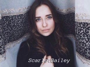 ScarletBailey