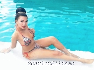 ScarletEllisan