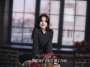 ScarletWine