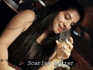 Scarlet_Ferrer