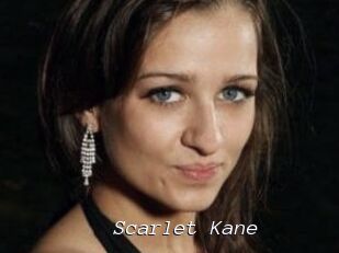 Scarlet_Kane