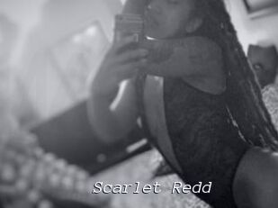 Scarlet_Redd