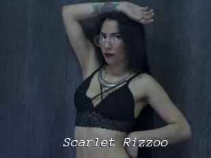 Scarlet_Rizzoo