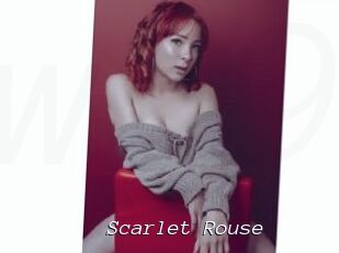 Scarlet_Rouse