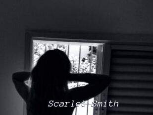 Scarlet_Smith