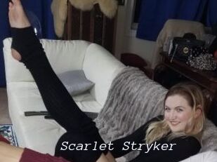 Scarlet_Stryker