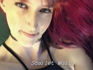 Scarlet_Wolf