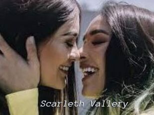 Scarleth_Vallery