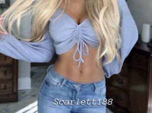 Scarlett188