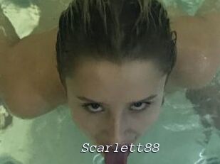 Scarlett88