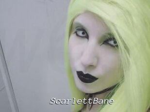 ScarlettBane