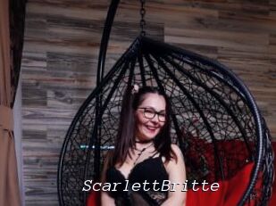 ScarlettBritte