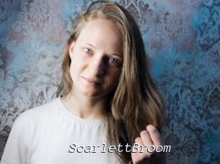 ScarlettBroom