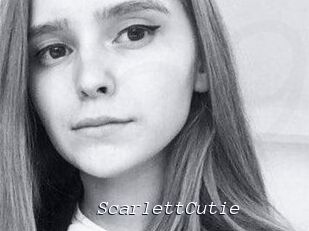 ScarlettCutie