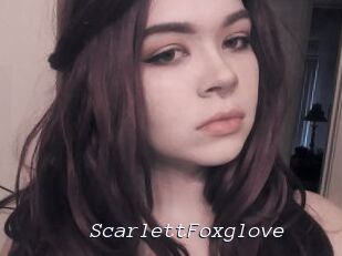 ScarlettFoxglove