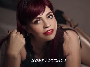 ScarlettHil