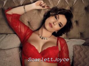 ScarlettJoyce