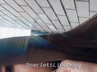 ScarlettLindberg