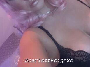 ScarlettReignxo