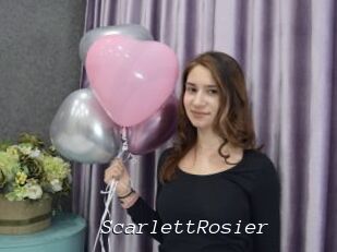 ScarlettRosier