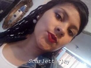 Scarlett_Clay