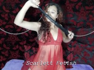 Scarlett_Fetish