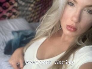 Scarlett_Harley