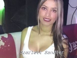 Scarlett_Sandler