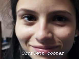 Scarlett_cooper