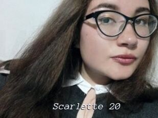 Scarlette_20