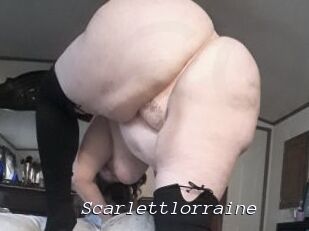 Scarlettlorraine