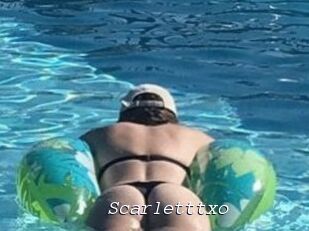 Scarletttxo