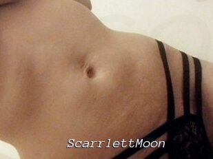 ScarrlettMoon