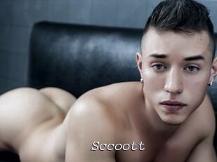 Sccoott