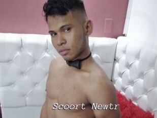 Scoort_Newtr