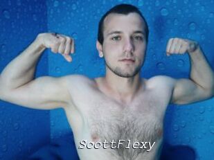 ScottFlexy