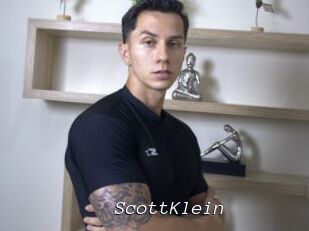 ScottKlein