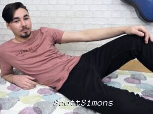 ScottSimons