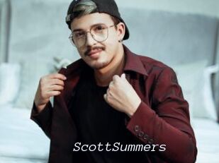 ScottSummers