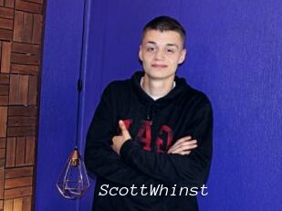 ScottWhinst