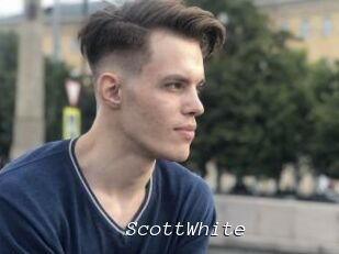 ScottWhite