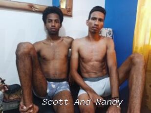 Scott_And_Randy