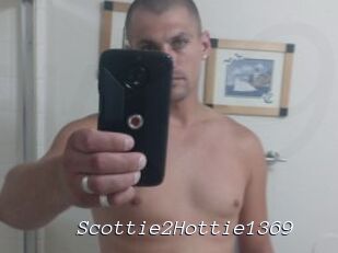 Scottie2Hottie1369