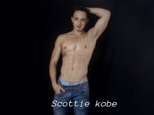 Scottie_kobe