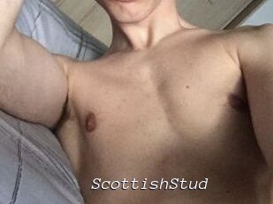 Scottish_Stud